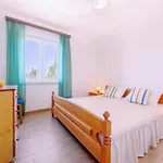 Apartment Anamarija - One Bedroom With Balcony - 6