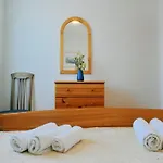 Apartment Anamarija - One Bedroom With Balcony - 6 Privlaka (Zadar)