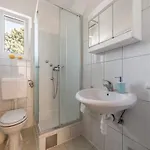 Anamarija - One Bedroom With Balcony - 6 Apartment