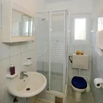 Anamarija - One Bedroom With Balcony - 6 *