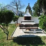 Anamarija - One Bedroom With Balcony - 6 Privlaka (Zadar)