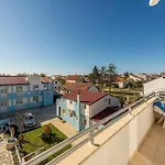 Anamarija - One Bedroom With Balcony - 6 Apartment *