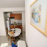 Anamarija - One Bedroom With Balcony - 6 * Privlaka (Zadar)