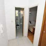 Anamarija - One Bedroom With Balcony - 6 Apartment Privlaka (Zadar)