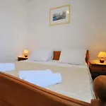 Anamarija - One Bedroom With Balcony - 6